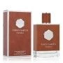 Perfume Hombre Vince Camuto EDT Terra 100 ml | Epamu | Beauty Shop - Parfums, Make-up & Essentials Epamu.eu