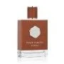 Perfume Hombre Vince Camuto EDT Terra 100 ml | Epamu | Beauty Shop - Parfums, Make-up & Essentials Epamu.eu