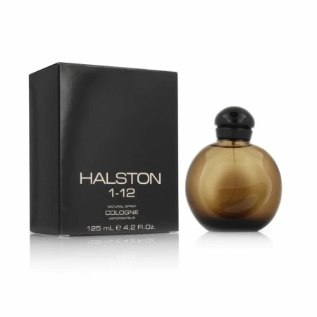 Perfume Homem Halston EDC 1-12 125 ml | Epamu | Beauty Shop - Parfums, Make-up & Essentials Epamu.eu