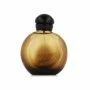 Perfume Hombre Halston EDC 1-12 125 ml | Epamu | Beauty Shop - Parfums, Make-up & Essentials Epamu.eu