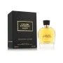 Damenparfüm Jean Patou EDP Collection Heritage L'heure Attendue 100 ml | Epamu | Beauty Shop - Parfums, Make-up & Essentials Epamu.eu