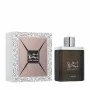 Herrenparfüm Lattafa EDP Oud Najdia 100 ml | Epamu | Beauty Shop - Parfums, Make-up & Essentials Epamu.eu