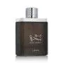 Herrenparfüm Lattafa EDP Oud Najdia 100 ml | Epamu | Beauty Shop - Parfums, Make-up & Essentials Epamu.eu