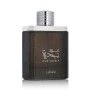 Men's Perfume Lattafa EDP Oud Najdia 100 ml | Epamu | Beauty Shop - Parfums, Make-up & Essentials Epamu.eu