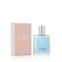 Women's Perfume Abercrombie & Fitch EDP Naturally Fierce 30 ml | Epamu | Beauty Shop - Parfums, Make-up & Essentials Epamu.eu