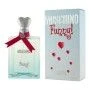 Damenparfüm Moschino EDT Funny! 100 ml | Epamu | Beauty Shop - Parfums, Make-up & Essentials Epamu.eu