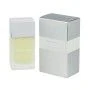 Perfume Hombre Pascal Morabito EDT Pure Essence 100 ml | Epamu | Beauty Shop - Parfums, Make-up & Essentials Epamu.eu