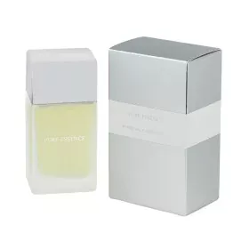 Herrenparfüm Pret à Porter Berlin EDP 100 ml | Epamu | Beauty Shop - Parfums, Make-up & Essentials Epamu.eu