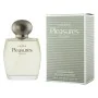 Perfume Homem Estee Lauder EDC Pleasures Men 100 ml | Epamu | Beauty Shop - Parfums, Make-up & Essentials Epamu.eu