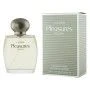 Perfume Hombre Estee Lauder EDC Pleasures Men 100 ml | Epamu | Beauty Shop - Parfums, Make-up & Essentials Epamu.eu