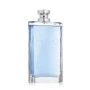 Herrenparfüm Nautica EDT Voyage 200 ml | Epamu | Beauty Shop - Parfums, Make-up & Essentials Epamu.eu