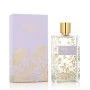 Perfume Unisex Les Néréides Baie De Cassis EDP 100 ml | Epamu | Beauty Shop - Parfums, Make-up & Essentials Epamu.eu