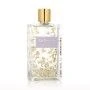 Perfume Unisex Les Néréides Baie De Cassis EDP 100 ml | Epamu | Beauty Shop - Parfums, Make-up & Essentials Epamu.eu