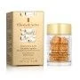 Anti-Ageing Capsules Elizabeth Arden Advanced Light (30 Units) | Epamu.eu | Beauty Shop - Parfums, Make-up & Essentials Epamu.eu