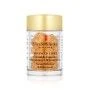 Anti-Ageing Capsules Elizabeth Arden Advanced Light (30 Units) | Epamu.eu | Beauty Shop - Parfums, Make-up & Essentials Epamu.eu