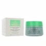 Körperpeeling Collistar Talasso-Scrub 700 g | Epamu | Beauty Shop - Parfums, Make-up & Essentials Epamu.eu