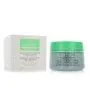 Körperpeeling Collistar Talasso-Scrub 700 g | Epamu | Beauty Shop - Parfums, Make-up & Essentials Epamu.eu