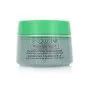 Körperpeeling Collistar Talasso-Scrub 700 g | Epamu | Beauty Shop - Parfums, Make-up & Essentials Epamu.eu