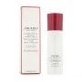 Espuma de Limpeza Shiseido InternalPowerResist 180 ml | Epamu | Beauty Shop - Parfums, Make-up & Essentials Epamu.eu