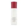 Espuma de Limpeza Shiseido InternalPowerResist 180 ml | Epamu | Beauty Shop - Parfums, Make-up & Essentials Epamu.eu