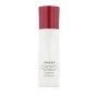 Espuma Limpiadora Shiseido InternalPowerResist 180 ml | Epamu | Beauty Shop - Parfums, Make-up & Essentials Epamu.eu