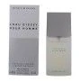 Herrenparfüm L'eau D'issey Issey Miyake L'Eau d'Issey Pour Homme EDT L'Eau d'Issey pour Homme 40 ml | Epamu | Beauty Shop - Parfums, Make-up & Essentials Epamu.eu