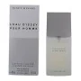 Men's Perfume L'eau D'issey Issey Miyake L'Eau d'Issey Pour Homme EDT L'Eau d'Issey pour Homme 40 ml | Epamu | Beauty Shop - Parfums, Make-up & Essentials Epamu.eu