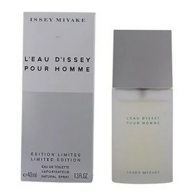 Perfume Homem Tous Man Tous EDT | Epamu | Beauty Shop - Parfums, Make-up & Essentials Epamu.eu