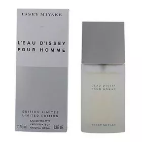 Perfume Hombre Burberry  EDT 50 ml Hero | Epamu | Beauty Shop - Parfums, Make-up & Essentials Epamu.eu