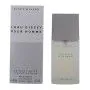 Perfume Homem L'eau D'issey Issey Miyake L'Eau d'Issey Pour Homme EDT L'Eau d'Issey pour Homme 40 ml | Epamu | Beauty Shop - Parfums, Make-up & Essentials Epamu.eu