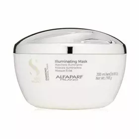 Repairing Haar-Reparatur-Maske Revox B77 Plex 50 ml | Epamu | Beauty Shop - Parfums, Make-up & Essentials Epamu.eu