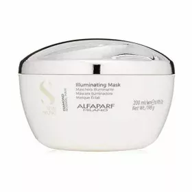 Mascarilla Capilar Lola Cosmetics Dream Cream 200 g | Epamu | Beauty Shop - Parfums, Make-up & Essentials Epamu.eu