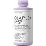 Acondicionador para Cabellos Rubios o Canosos Olaplex Olaplex | Epamu | Beauty Shop - Parfums, Make-up & Essentials Epamu.eu