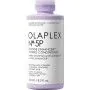 Condicionador para Cabelos Ruivos ou Brancos Olaplex Olaplex | Epamu | Beauty Shop - Parfums, Make-up & Essentials Epamu.eu