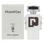 Profumo Uomo Paco Rabanne Phantom EDT 150 ml Phantom | Epamu | Beauty Shop - Parfums, Make-up & Essentials Epamu.eu