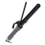 Curling Tongs Adler AD 2114 Black Grey Ceramic 1 Piece | Epamu | Beauty Shop - Parfums, Make-up & Essentials Epamu.eu