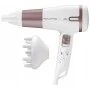 Hairdryer Rowenta CV7461F0 White 2400 W | Epamu | Beauty Shop - Parfums, Make-up & Essentials Epamu.eu