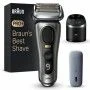 Hair Clippers Braun 9575cc | Epamu.eu | Beauty Shop - Parfums, Make-up & Essentials Epamu.eu