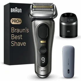 Hair Clippers Ceramic Titanium X3 Palson | Epamu | Beauty Shop - Parfums, Make-up & Essentials Epamu.eu