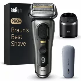 Aparadores de Cabelo Philips QP2824/20 | Epamu | Beauty Shop - Parfums, Make-up & Essentials Epamu.eu