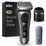 Hair Clippers Braun 9575cc | Epamu.eu | Beauty Shop - Parfums, Make-up & Essentials Epamu.eu