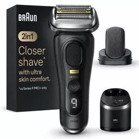 Hair Clippers Remington MB3000 | Epamu | Beauty Shop - Parfums, Make-up & Essentials Epamu.eu