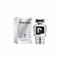 Herrenparfüm Paco Rabanne Phantom EDT 150 ml Phantom | Epamu | Beauty Shop - Parfums, Make-up & Essentials Epamu.eu