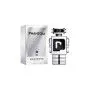 Men's Perfume Paco Rabanne Phantom EDT 150 ml Phantom | Epamu | Beauty Shop - Parfums, Make-up & Essentials Epamu.eu