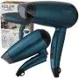 Hairdryer Adler AD 2263 | Epamu | Beauty Shop - Parfums, Make-up & Essentials Epamu.eu