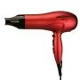 Hairdryer Adler CR 2253 | Epamu | Beauty Shop - Parfums, Make-up & Essentials Epamu.eu