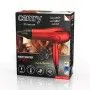 Hairdryer Adler CR 2253 | Epamu | Beauty Shop - Parfums, Make-up & Essentials Epamu.eu