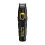 Electric shaver Wahl Extreme Grip Advan | Epamu | Beauty Shop - Parfums, Make-up & Essentials Epamu.eu