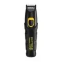 Elektrischer rasierapparat Wahl Extreme Grip Advan | Epamu | Beauty Shop - Parfums, Make-up & Essentials Epamu.eu