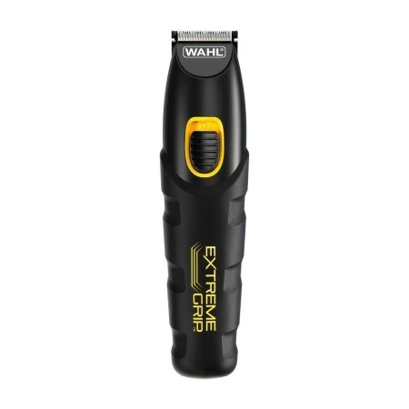 Electric shaver Wahl Extreme Grip Advan | Epamu | Beauty Shop - Parfums, Make-up & Essentials Epamu.eu